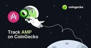 Amp